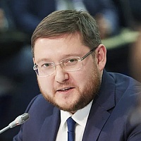/upload/resize_cache/iblock/bec/p1qidc1ym70lc0krpkki8a4ns4u19uu9/200_200_0/_0008_Алексей Юртаев.jpg